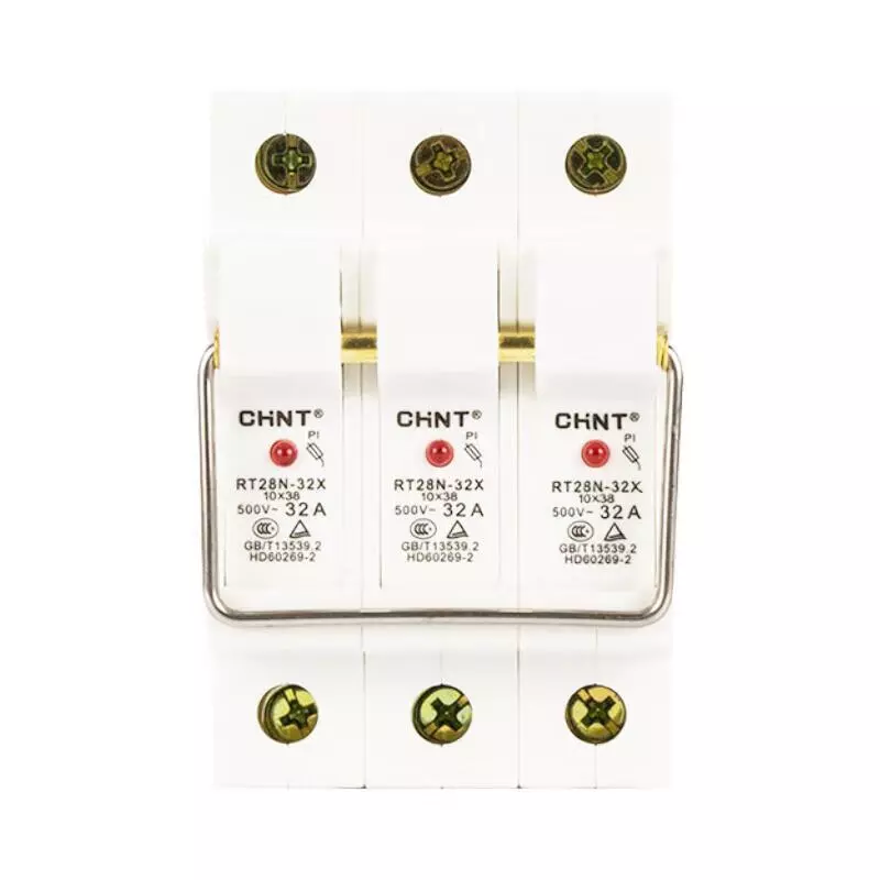RT28N-32X 3P